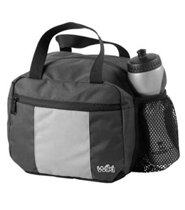 Lunch Bag