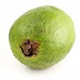 Guava