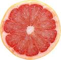 Grapefruit