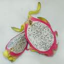 Dragonfruit