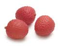 Lychee