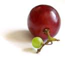 Grape