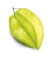Starfruit
