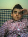 gece gezenler