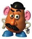 papa
