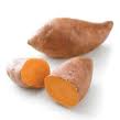 batata