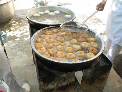 Lokma