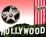 Hollywood Sign
