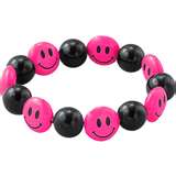 Smiles Bracelet