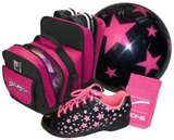 Bowling Set