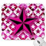 Mouse Pad