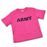 ARMY SHIRT