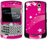 Trendsetter Star Phone