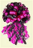 Pretty Bow