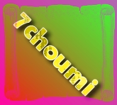 7choumi(a)