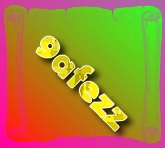 9aaaFz(a)