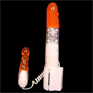 VIBERATOR