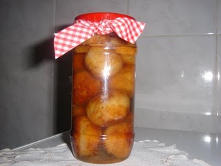 Buñuelo