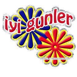 İyi Günler