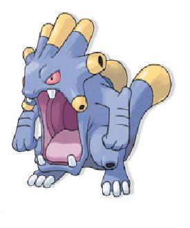 Exploud