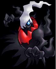 Darkrai