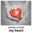 My Hert