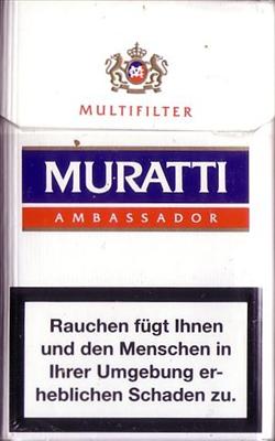 muratti