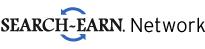 serach-earn