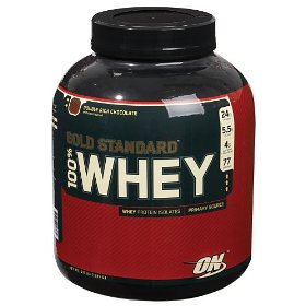 Protein Powder