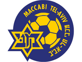 צהוב