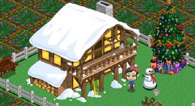 Lodge