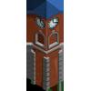 Clook Tower