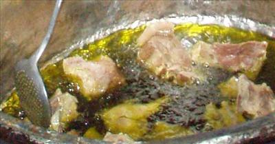 Tsigarida