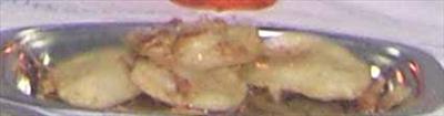Lalagides