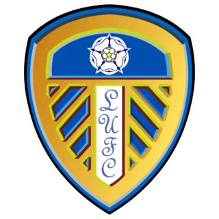 Leeds