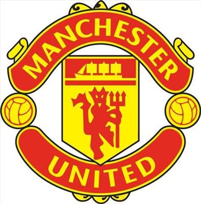 Man utd