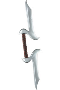 Blade Dagger