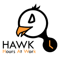 HAWK