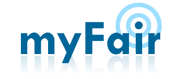 My Fair