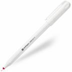 Liner 2811 F