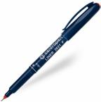 Liner 2621 F
