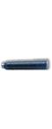 Ink cartridges 0019