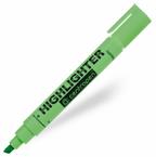 Highlighter 8852