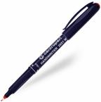 Handwriter 2651 M
