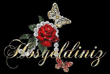 kız ayrlama 