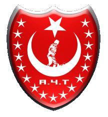 AyyıldızTeam