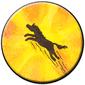 The High Diving Horse