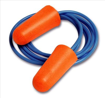 ear plugs