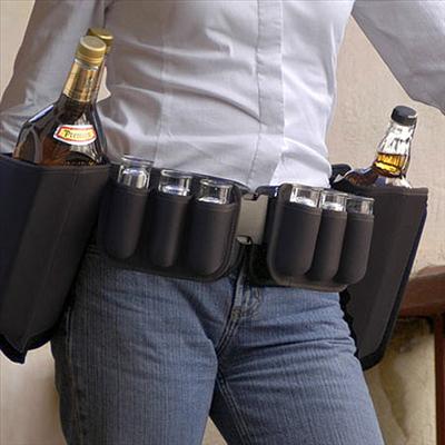 party belt