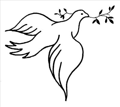 Peace and Tranquility
